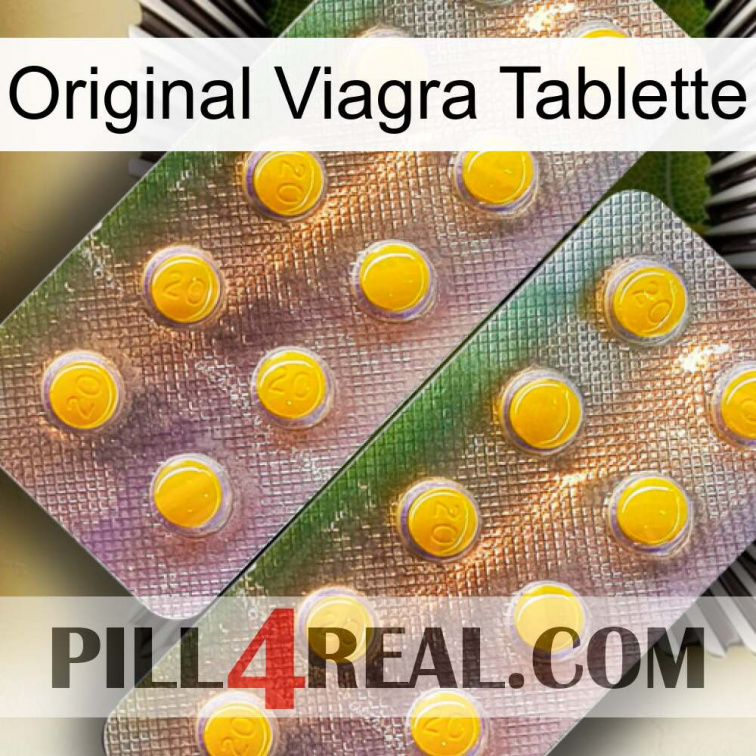 Original Viagra Tablet new10